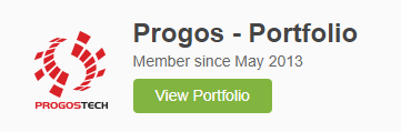 https://codecanyon.net/user/progos/portfolio