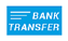 Regionad Payment Method Bank Transfer