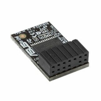 Asus (TPM-M R2.0) TPM Module