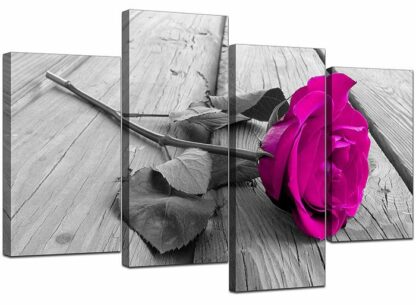 Cheap Customised Canvas Prints Online