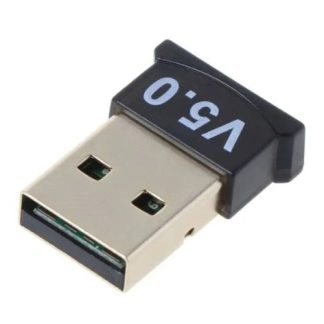 Jedel USB Bluetooth 5.0 Adapter