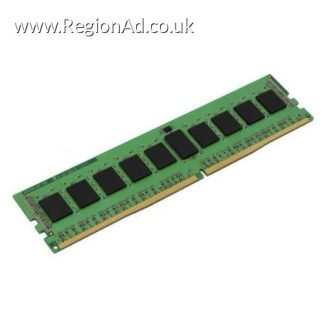 Kingston ValueRAM 8GB, DDR4, 3200MHz (PC4-25600), CL22, DIMM Memory, OEM (Anti Static Bag)