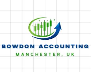 Trusted Accounting Services for Small Businesses & Charities