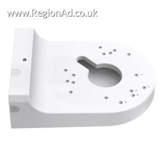 TP-LINK (VJB-240) VIGI Network Camera Junction Box, Practical Design for Hiding Cables